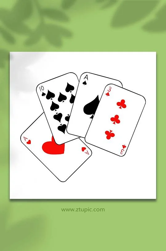 超凡国际h5棋牌游戏大厅