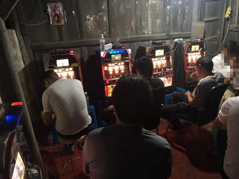 超凡国际h5财富转盘游戏
