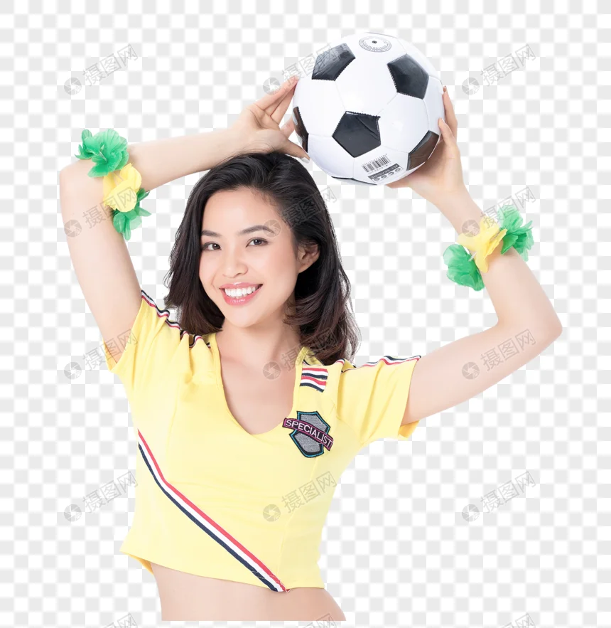 超凡国际h5综合体育投注